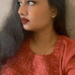 Divya Padmini Instagram -