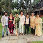 Divyanka Tripathi Instagram – #Album wala feel
#PhotoDump Goa