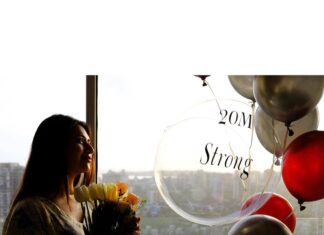 Divyanka Tripathi Instagram - #20MillionStrong 🎈 Thank you...yes YOU...for becoming an indispensable part of my life! I'm celebrating presence of You!🤗 Moments beautifully captured by @vivekdahiya