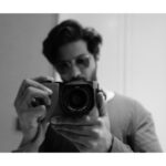 Dulquer Salmaan Instagram - Leica Photo Dump #newfoundlove #obsessed #cantputitdown #weekslikethis #captures #leicagram #expectmoreofthese