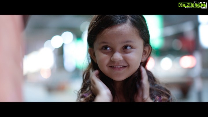 Dulquer Salmaan Instagram - Smiles, laughter, tears and boundless innocence. Get set to enter the wonderful world of little Pyaali. Hereβs the first teaser of this delightful film. #Pyali Worldwide Release On July 8ππ‘, ππππ P.S. This scene wasnβt the reason Wayfarer Films Co Produced this film π₯Έ @dqswayfarerfilms @pyalimovie @rinn_ax @sofiavarghese2021 @geevarthambi @deepujosephmundakkal @iprashantpillai @renganaath @jijusunny @santhoshraman_art @sijithomasnobel @libin_mohanan @suniseja80 @preetipillaiofficial @shreekumarvakkiyil @vinayaksasikumar @fazal_a_backer_01 @srik_varier @aswin_rajendran___ @iamyourvn @barbieesharma @sarath_appani @althaf.insta @itzgexrge._ @athira_diljith @nanda_offl @alex9447051120 @syam.prem @avaniajesh @vineeth_vaasudevan @elizabeth_suraj_official @vishnuagasthya @actormuruga @arunpunalur @ambareesh_ps_