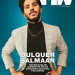 Dulquer Salmaan Instagram – Bit of badassy wearing some bling for @mansworldindia ! 

All Jewellery by Men of Platinum @menofplatinum
All Clothing by Brooks Brothers @brooksbrothers.india 

Photographer: Rahul Jhangiani @rahuljhangiani
Art Director : Tanvi Shah @tanvi_joel
Fashion Editor : Neelangana Vasudeva  @neelangana
Art Assistant: Siddhi Chavan @randomwonton
Make-Up: Biju M Bhaskaran @bijubhaskarsami
Hair: Pratik Patkar @pratikpatkar_hair 
Celebrity Manager: Vaishali Bhatia @vaishalib2907 (Matrix IEC)
Location Courtesy: Rika, Park Hyatt Hyderabad @parkhyatthyderabad