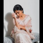 Dushara Vijayan Instagram – Shot by : @nikileshwar 
Outfit : @jadonindia.official 
Accessories : @amrapalijewels 
Stylist : @archamehta 
Assistance : @ruchi.munoth 
Hair stylist : @puii_c_ammy