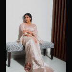 Dushara Vijayan Instagram - Shot by : @nikileshwar Outfit : @jadonindia.official Accessories : @amrapalijewels Stylist : @archamehta Assistance : @ruchi.munoth Hair stylist : @puii_c_ammy