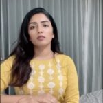 Eesha Rebba Instagram - This was one story of a girl, there are thousands of voices waiting to be heard. These victims can only lead a normal life with our help and support. I believe I am fortunate enough to be a part of this cause by providing them with the help I can. I want you to be a part of it too, by donating on this link: https://bit.ly/3xr51re Please share this as much as you can and contribute in creating a better future. #Guria #GiveIndia