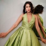 Erica Fernandes Instagram – Some more pics 

Gown by @ramialaliofficial 
Jewellery by @minerali_store 
Outfit courtesy @shrushti_216 
Hair by @cloeglezmakeup 
📷 by @photooneil