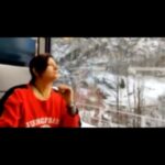 Falguni Rajani Instagram - #swiss #swissalps #switzerland #switzerland🇨🇭