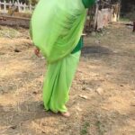 Falguni Rajani Instagram -