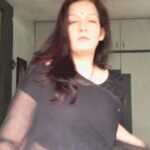 Falguni Rajani Instagram - 😇