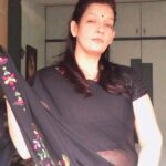 Falguni Rajani Instagram -