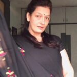 Falguni Rajani Instagram -