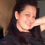 Falguni Rajani Instagram -