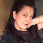 Falguni Rajani Instagram -