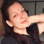 Falguni Rajani Instagram -