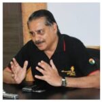 Fathima Babu Instagram - மாலன் எழுதிய "புதுமைப்பித்தனின் எக்ஸ்ரே" சிறுகதை - இன்று இரவு 8.50 மணிக்கு கிளப் ஹவுஸ் சிறுகதை நேரம் பகுதியில். இணைவதற்கான இணைப்புகள் கமெண்ட்டில்