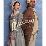 Freida Pinto Instagram – Introducing the cast of @mrmalcolmslist… See you on July 1st in the US!
