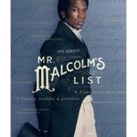 Freida Pinto Instagram – Introducing the cast of @mrmalcolmslist… See you on July 1st in the US!