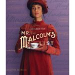 Freida Pinto Instagram – Introducing the cast of @mrmalcolmslist… See you on July 1st in the US!