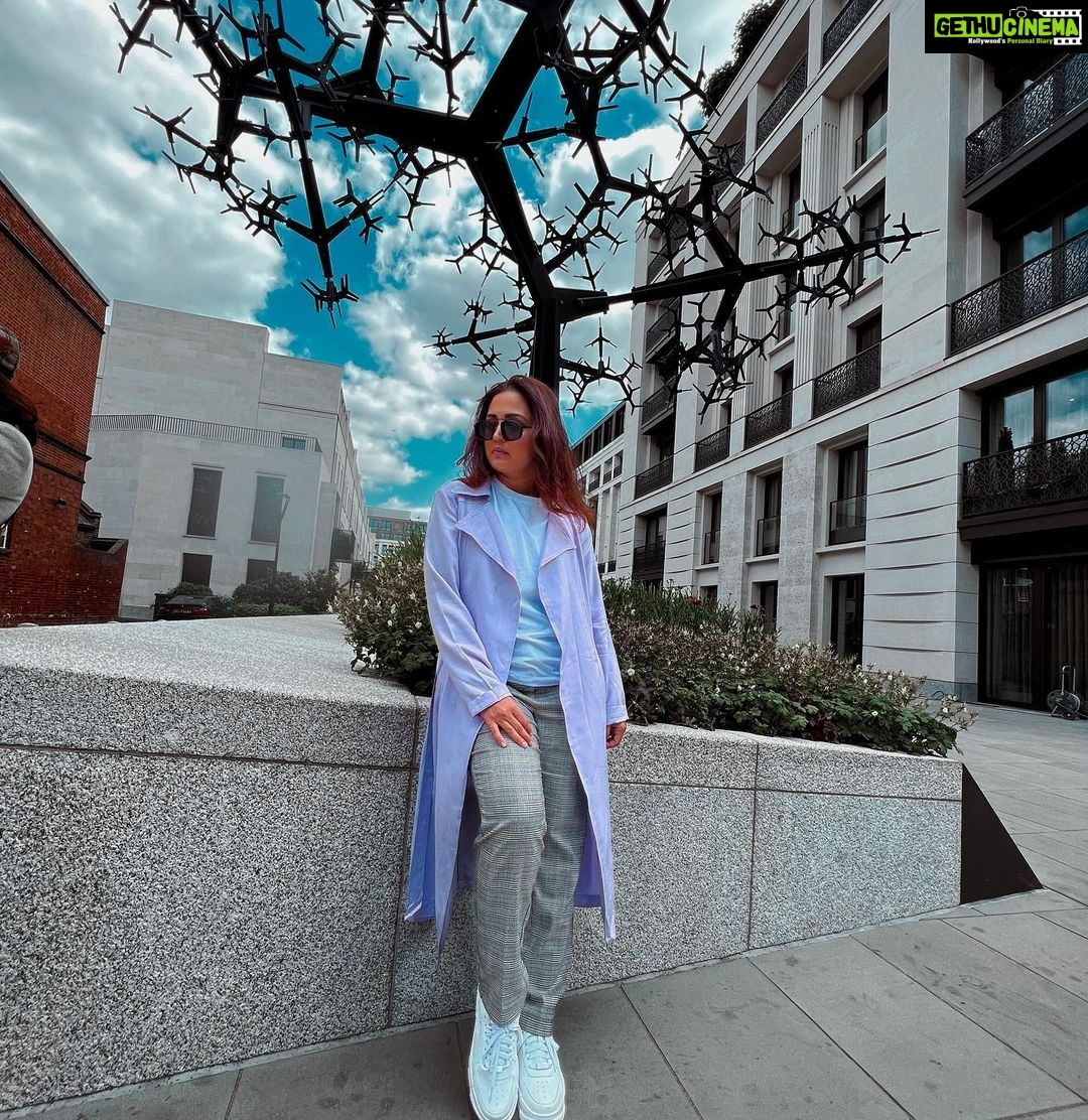 Gajala Instagram - Need to download some new series …!!! London, United Kingdom
