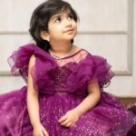 Ganesh Venkatraman Instagram – And just like that she turned 3 ❤️✨ 

I still remember the first time when all of your little fingers grabbed my forefinger tight and looked straight into my eyes! There have been so many magical firsts with you – the time you said ‘dada’ and ‘mama’ , your first step, your first dance….and so much  to talk about sweetheart😍 

I wish you a very happy birthday my little princess ❤️😘 can’t wait to see you grow up as a person and imbibe the best of me and your mama @prettysunshine28 

Sammy’s 👗 designed by @sowmyz_couture 

#birthday #birthdaygirl #birthdaybaby #birthdaycelebration #birthdayreels #birthdaypost #happybirthday #daughter #daddaughter #daughterlove #junebirthday #junebaby #reelitfeelit #instareels #samaira #ganeshvenkatram
