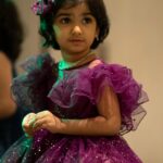 Ganesh Venkatraman Instagram – And just like that she turned 3 ❤️✨ 

I still remember the first time when all of your little fingers grabbed my forefinger tight and looked straight into my eyes! There have been so many magical firsts with you – the time you said ‘dada’ and ‘mama’ , your first step, your first dance….and so much  to talk about sweetheart😍 

I wish you a very happy birthday my little princess ❤️😘 can’t wait to see you grow up as a person and imbibe the best of me and your mama @prettysunshine28 

Sammy’s 👗 designed by @sowmyz_couture 

#birthday #birthdaygirl #birthdaybaby #birthdaycelebration #birthdayreels #birthdaypost #happybirthday #daughter #daddaughter #daughterlove #junebirthday #junebaby #reelitfeelit #instareels #samaira #ganeshvenkatram