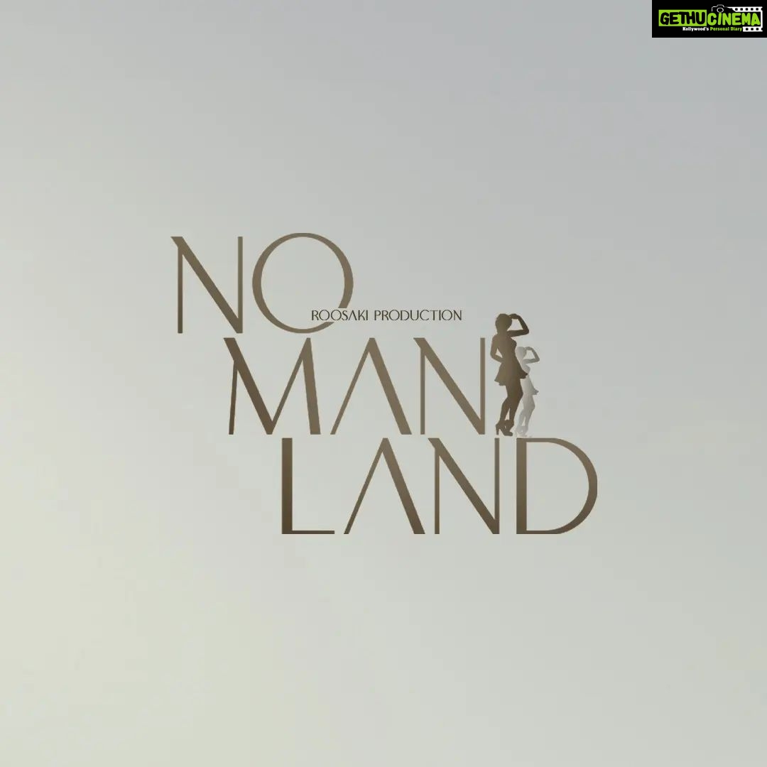 Gayathrie Instagram - NOMANSLAND by @___melwy_j___ Ft. @gayathrieshankar Production house: @roosakiproduction Cinematography: @vivekpremsingh Photography: @linsonantony_ Editing: @__premraj_ Stylist: @story_of_esther Retouch: @sujithnairphotography MUA & Hair: @martini_trucco | @rehanaps27 Designers: @___melwy_j___ and @story_of_esther (skin cult) Special thanks: @bijoy_kodur_ @mithu_siva_ @slowbharath @leyoazeem @level_2_dreamer @maya_chellakutty #fasionstatement #fasionista #nomansland #gayathrieshankar #fashionfilm #kaltrevolution #art #costume