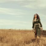 Gayathrie Instagram - NOMANSLAND by @___melwy_j___ Ft. @gayathrieshankar Stills: @linsonantony_ Stylist: @story_of_esther MUA & Hair: @martini_trucco @rehanaps27 Retouch: @sujithnairphotography Camera assistant: @bijoy_kodur_ Special thanks: @mithu_siva_ @slowbharath @leyoazeem @level_2_dreamer @maya_chellakutty #fasionstatement #fasionista #nomansland #gayathrieshankar #art #kaltrevolution