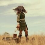 Gayathrie Instagram - NOMANSLAND by @___melwy_j___ Ft. @gayathrieshankar Stills: @linsonantony_ Stylist: @story_of_esther MUA & Hair: @martini_trucco @rehanaps27 Retouch: @sujithnairphotography Camera assistant . @bijoy_kodur_ Special thanks: @mithu_siva_ @slowbharath @leyoazeem @level_2_dreamer @maya_chellakutty #fasionstatement #fasionista #nomansland #gayathrieshankar #art #kaltrevolution