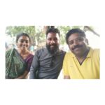 Gayathrie Instagram – 😊😊😊 #maamanithan memories!
The world of Radhakrishnan and Savitri! 
#MaamanithanFromJune24
.
.
#maamanithan #seenuramasamy #kpaclalitha #vijaysethupathi #gurusomusundaram #jewelmary #yuvan #ysr #ilayaraja #pannaipuram #gayathrieshankar #gayathrie