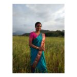 Gayathrie Instagram - 😊😊😊 #maamanithan memories! The world of Radhakrishnan and Savitri! #MaamanithanFromJune24 . . #maamanithan #seenuramasamy #kpaclalitha #vijaysethupathi #gurusomusundaram #jewelmary #yuvan #ysr #ilayaraja #pannaipuram #gayathrieshankar #gayathrie