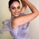 Genelia D'Souza Instagram - Nobody ever got ready by waiting You only get ready by starting 💚💚💚