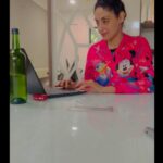Gurleen Chopra Instagram – 5 FOODS CAUSE ACNE KI TUANU V BAHUT JIADA ACNE HUNDE A ?