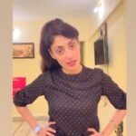 Gurleen Chopra Instagram - ACNE PIMPLE OVER WEIGHT LOOSE TUMMY HORMONES IMBALANCE KAL MNG 8 AM MERE NAL LIVE YOGA KARO TE 1 WEEK CH HE FIT TE TONED BODY BNALO @counsellingwith.gc