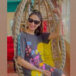 Gurleen Chopra Instagram – KI TUANU EH SAARIA PROBLEMS A ? WATCH FULL VIDEO ON YOUTUBE IMGC KIVE EHNA NU THEEK KARNA ?