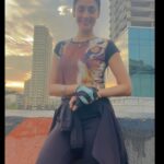 Gurleen Chopra Instagram – PCOS KAR K HAIRFALL BAHUT JIADA HO RIHA ? @counsellingwith.gc
