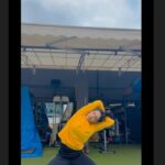 Gurleen Chopra Instagram – LOVE HANDLES NU KAHO BYE BYE