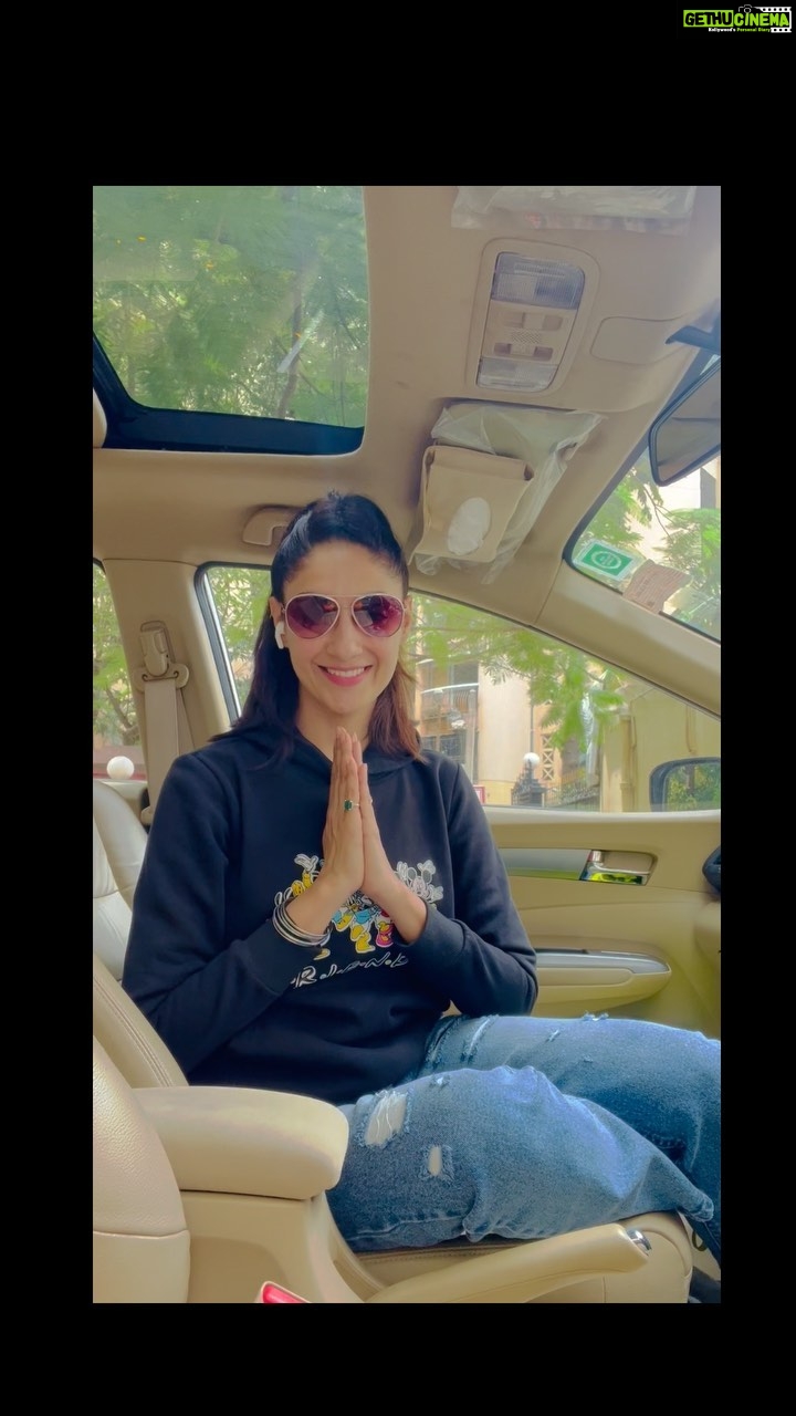 Gurleen Chopra Instagram - ANTI DRUG DAY … KI TUSI V BAHUT SARIA DAVAIA KHANDE HO ? SAVE LIFE HEALTHY LIFE NO DRUGS HEALTHY DIET . . . . . . #gurleenchopra #counsellingwithgc #drugday #nodrugs #nomedicines #healthydiet #glowingskin #fitbody #fitmind #lovelife #stayhealthy #imgcyoutube #actress #fitnessmotivation