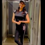 Gurleen Chopra Instagram – INFERTILITY? KI TUSI V KAI SAALAN TO BABY CONCEIVE KARN DI TRY KAR RAHE HO ? JOIN ME ON LIVE YOGA 🧘‍♀️ @counsellingwith.gc