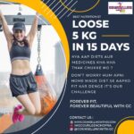 Gurleen Chopra Instagram - LOOSE 5 KG IN 15 DAYS WITH MAGICALL DIET 💪 . . OUR DIET IS HOME MADE DIET . . CHALLENGE DIET . . CONTACT TEAM @counsellingwith.gc @igurleenchopra . . . . . . . . . . . . . #loose5kg #fullbodypackage #homemadediet #homemadedietpackage #homemaderemedies #15dayschallange #dailydietchart #newyearnewyou #transformation #motivationalquotes #motivation #counsellingwithgc #igurleenchopra #youtubeimgc #2022
