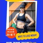 Gurleen Chopra Instagram - WE ARE SO HAPPY TO TREAT AND HEAL OUR CLIENTS JUST WITH GC HOME MADE DIET ✅😍 . Here are few of our last JUNE CLEINTS' RESULTS OF FATLOSS! . TREA OVERWEIGHT, UNDERWEIGHT, BODYWEIGHT ISSUES WITH US ! . NO PILLS❌ ONLY HOME MADE DIET 💯 . Contact team @counsellingwith.gc @igurleenchopra . . . . . #fatloss #fatlossclients #overweight #underweight #obesity #loosebelly #saggytummy #saggyskin #homemadediet #nutritionist #healthylifestyle #happyclients #clientsfeedback #naturaldiet #counsellingwithgc #igurleenchopra #youtubeimgc