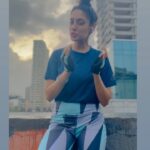 Gurleen Chopra Instagram - HEART ATTACK ? KI TUSI V BINA SURGERY TO OPERATION TO HEART NU THEEK KARNA CHAUNDE HO ? JOIN ME LIVE 8 AM @counsellingwith.gc