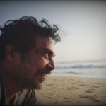 Guru Somasundaram Instagram – Meet me where the sky touches the sea -j.donnelly

Song- Im hashem lo – shira choir