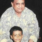 Haricharan Instagram - Andrum, indrum, yendrum !! Happy Birthday #spb sir Will be happiest today performing your songs for you at Lady andal #SPB75 with a sea full of your die hard Fans. Please note that proceeds from todays concert go towards building his Memorial at Thamaraippakam Pls contact Shivaram - 9849200708 for Entry/donor passes @spbcharan @neelimaesai Lady Andal Concert Hall
