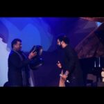 Haricharan Instagram - Pictures from last week's Audio Launch of @radhakrishnan_parthiban sir's #IravinNizhal with a completely different album from @arrahman sir. Ever grateful to ARR sir for making me a Part of the Soundtrack of this first of its Kind movie (Non Linear Single Shot movie) Milestone Indeed!! Pranaams to all the Technicians in it. Check out #Bejaara from the album, its a super fun song with @bamba_bakya I would say its a song out of my comfort zone and I owe to the Creators for having made me sing the way you hear it.☺️ #arrahman #parthiban #Haricharan IITM Research Park