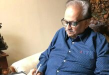 Haricharan Instagram - Andrum, indrum, yendrum !! Happy Birthday #spb sir Will be happiest today performing your songs for you at Lady andal #SPB75 with a sea full of your die hard Fans. Please note that proceeds from todays concert go towards building his Memorial at Thamaraippakam Pls contact Shivaram - 9849200708 for Entry/donor passes @spbcharan @neelimaesai Lady Andal Concert Hall