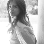 Hebah Patel Instagram - Always seeing it through: @viplove_k Hyderabad