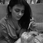 Hebah Patel Instagram - Eyes on the prize always!!! 📸: @justjalebithings