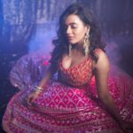 Hebah Patel Instagram - Probably the last set of these pics!!