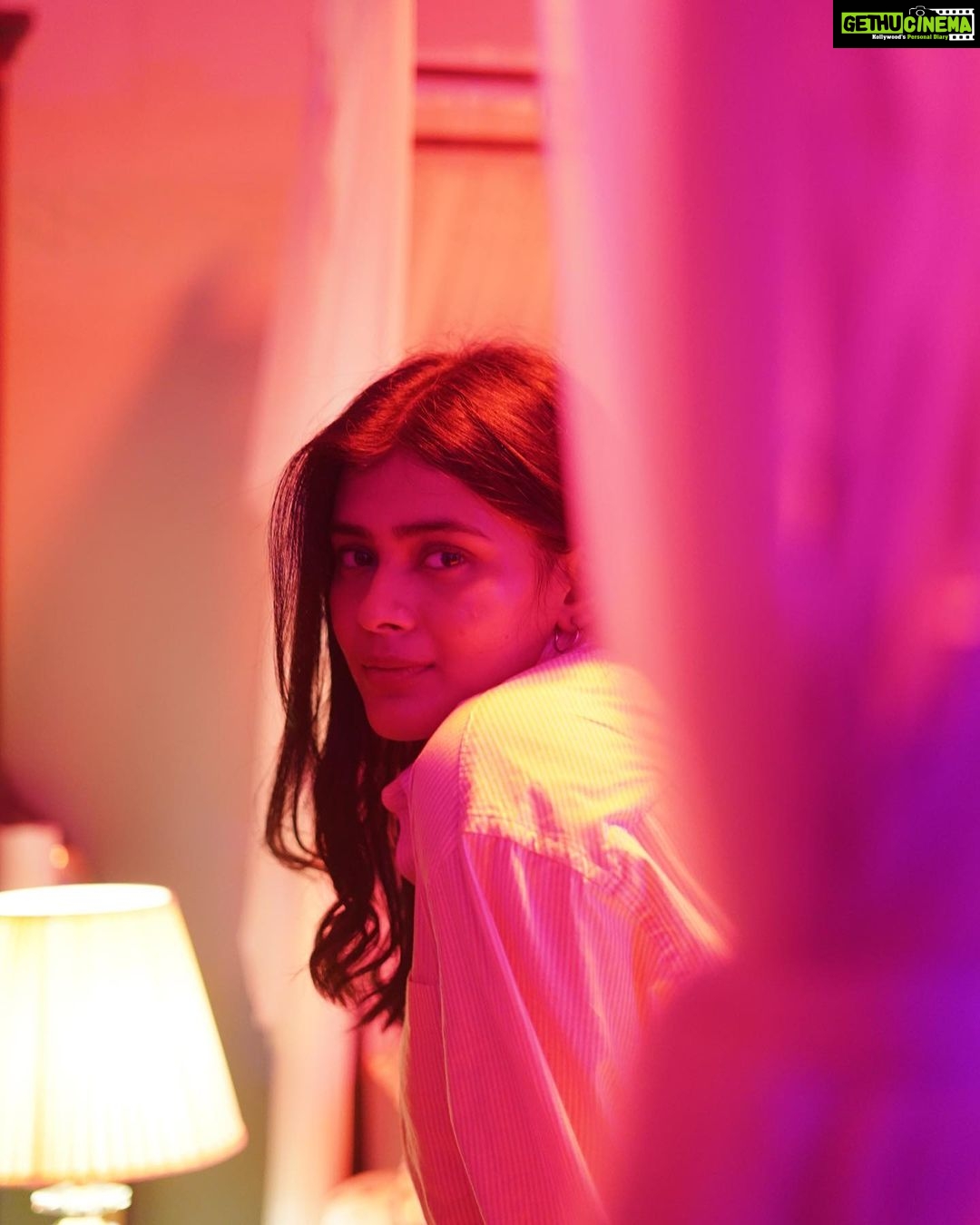 Hebah Patel Instagram - @viplove_k I miss you and your photography today! Hyderabad
