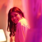 Hebah Patel Instagram - @viplove_k I miss you and your photography today! Hyderabad